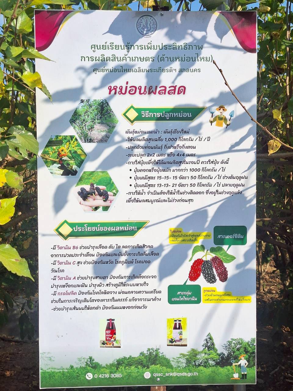 title - ผู้ตรวจราชการ ส.ป.ก. ร่วมประชุมคณะทำงานติดตามเร่งรัดการใช้จ่ายงบประมาณประจำปีงบประมาณ พ.ศ. 2569 ของสำนักงานการปฏิรูปที่ดินเพื่อเกษตรกรรม ครั้งที่ 1/2569 และประชุมตรวจราชการและติดตามความก้าวหน้าผลการดำเนินงานตามแผนการตรวจราชการของผู้ตรวจราชการสำนักงานการปฏิรูปที่ดินเพื่อเกษตรกรรม ประจำปีงบประมาณ พ.ศ. 2569 รอบที่ 1 เขตตรวจราชการที่ 11 จังหวัดสกลนคร